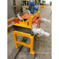 /msite/products/detail/productid/63654333/id/1522732.html